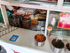-尚食卢记烧饼(凤凰路总店)