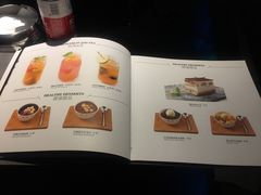 -黑桃K生日订制KTV