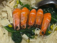 -泓历皇朝酒店(东亭店)