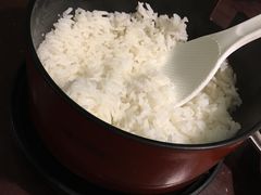 -富满美食