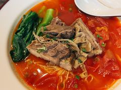 -兴华里茶记(禅城同济首店)