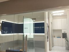 -海马体照相馆(大连罗斯福广场店)