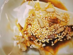 冰粉-食之六七·面(朝阳大悦城店)