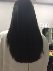 点击看大图 -99烫染