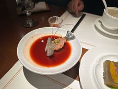 -觀芷隐轩