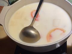 -佬麻雀·新湘菜(珠海金发购物中心店)