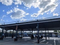 -宠车虎•京安机动车检测场