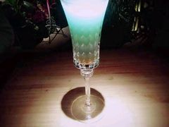 -胡桃里音乐酒馆(曲江店)