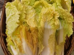 -周小明火锅(黑金冠社区店)