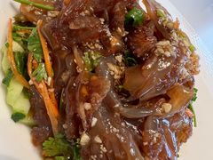 -山东八大碗山东老字号