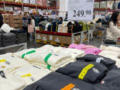 -山姆会员商店(亦庄创意生活广场店)