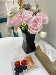 -Lily纤美·科技减脂中心