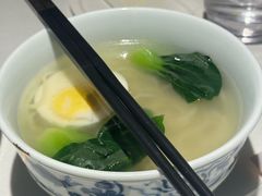 -四季民福烤鸭店(外滩外白渡桥店)