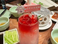 -北京全聚德(王府井店)