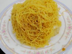 -麦文记面家(佐敦店)