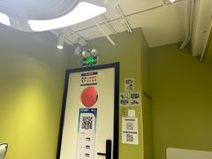 -把把胡24H自助棋牌室