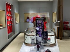 -ROSEONLY诺誓(磐基中心店)