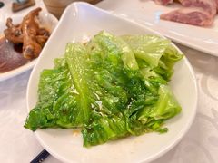 -御满江海鲜酒家(洛溪新城店)