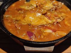 -YAFEE雅菲·粤菜·湘菜·融合菜(魏公村店)
