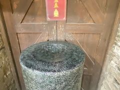 -八号桥艺术空间1908粮仓