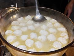 -丹江渔村(首都机场店)