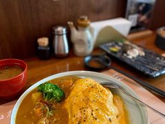 -山葵家居酒屋(天目里店)