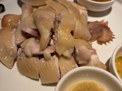 -闻见中国海南菜(K11店)