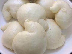 -浔味·山屿湖·正宗淳牌全鱼宴老字号