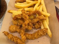 -必胜客(远大路店)