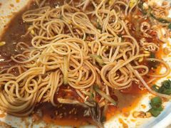 -茅庐川菜(烟台吾悦广场店)