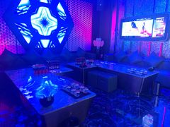 -星聚会KTV X Party(万象城店)