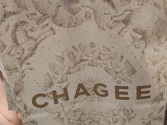 -霸王茶姬(上海恒基名人店)