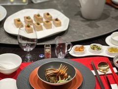 -长安酒肆(曲江店)