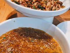 -火候轩品质湘菜·私厨(市府店)