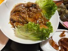 -谭记旺品(小谭山店)
