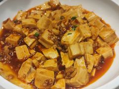 -饭橘汉江码头·乡野土菜馆(静安路店)