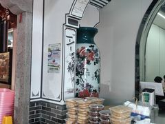 -余姚酒楼(南雷公寓店)