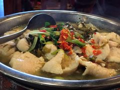 -福牛堂 Noodle Talk Home Cuisine