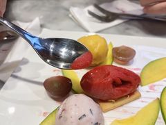-哈根达斯(朝阳大悦城店)