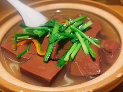 -点心传说·粤菜点心(佐阾虹湾店)