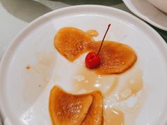 -良永小菜(平凉路店)