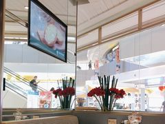 -翠华餐厅(维璟印象城店)