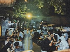 -金二烤肉(早慈巷小区店)