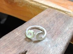 -鈊藝銀匠·银饰DIY工作室(永庆坊店)