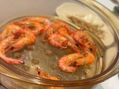 -章吴记喜瑞餐厅(东东城店)