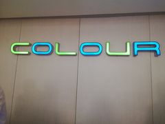 -卡罗酒店(东门晒布地铁站店)