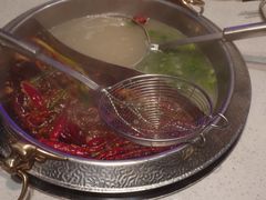 -千牛将·鲜牛肉火锅(开元路店)