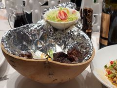 -绸乡宴酒店·融合苏帮宴(吴江店)