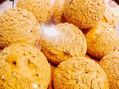 -巴黎贝甜(华堂新辰汇店)