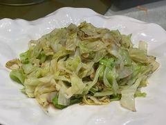 -有喜胶东小馆(太申祥和店)